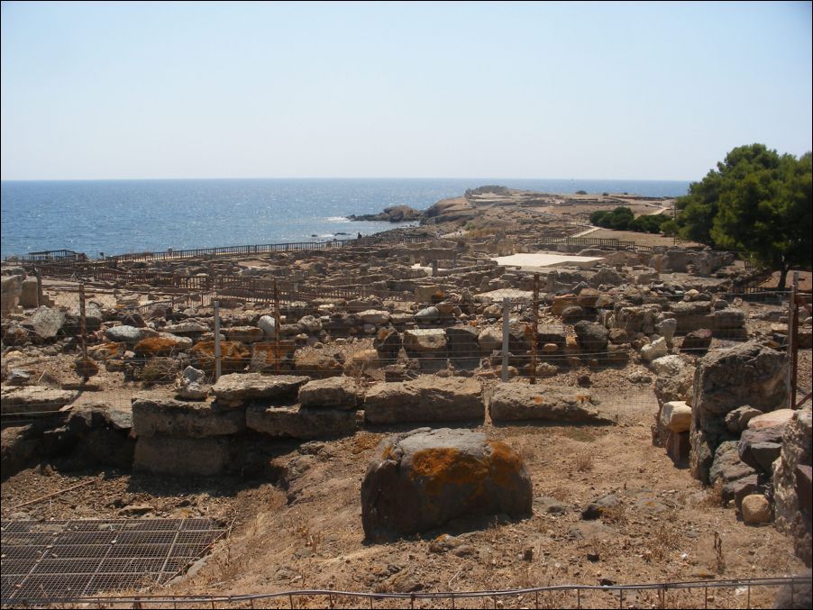 sardegna 2009 134